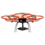 AIBOTIX Aibot X6