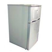 ALFANO BCD-96