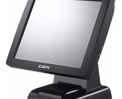 CBX EPOS-6510