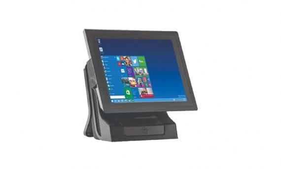 POS-D PD-DELUXE POS