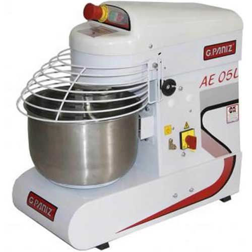 GPANIZ AE 05L
