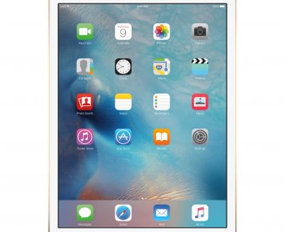 APPLE iPad mini 4
