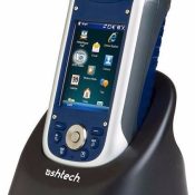 SPECTRA PRECISION  PROMARK 120