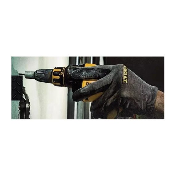 DEWALT DW253