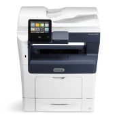 XEROX Versalink B405
