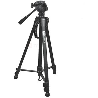 HI-VENTURE WT3560