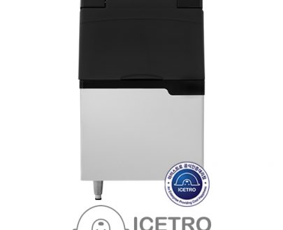 ICETRO IBS-320