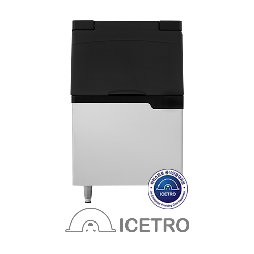 ICETRO IBS-320