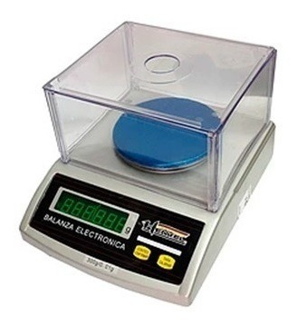 HENKEL BQ1001