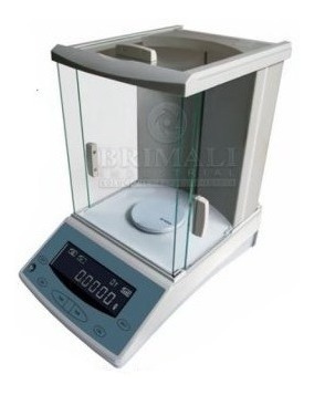 HENKEL BQ200