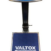 VALTOX LP100-602