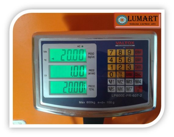 VALTOX HDHA-T07