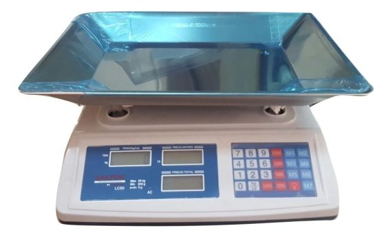VALTOX LC50