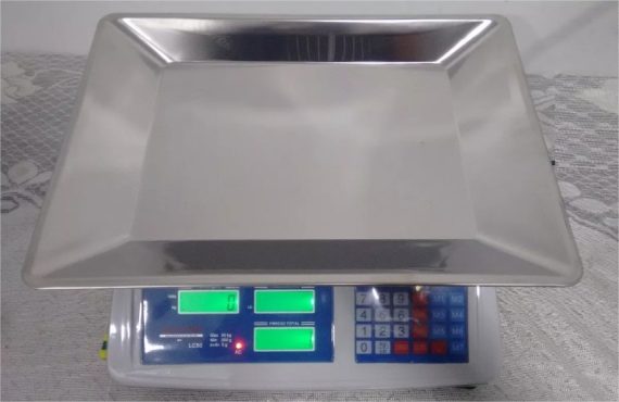 VALTOX LC50