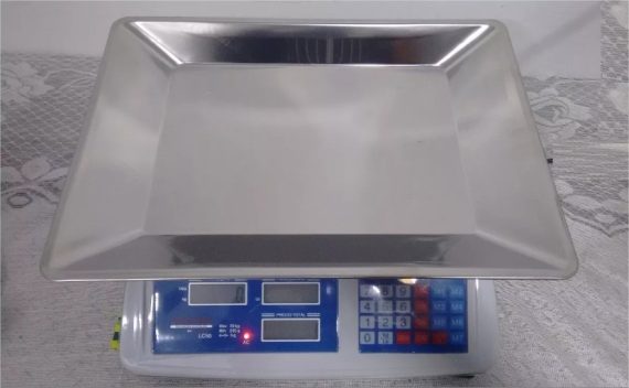 VALTOX LC50
