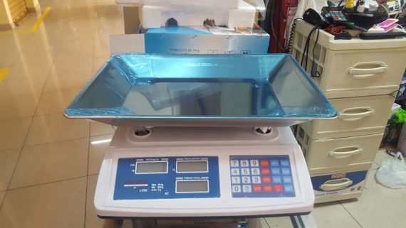 VALTOX LC50