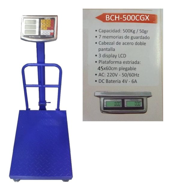 HENKEL BCH500CGX