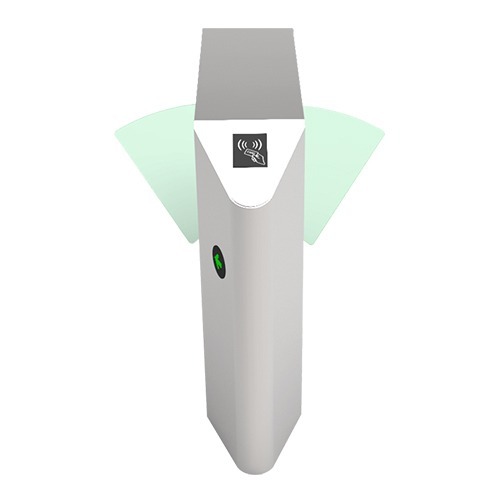 ZKTECO FBL4222