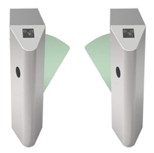 ZKTECO ZK-FBL4022