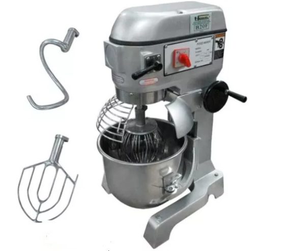 HENKEL B25F