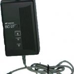 TOPCON BC-27BR 