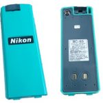 NIKON BC-65