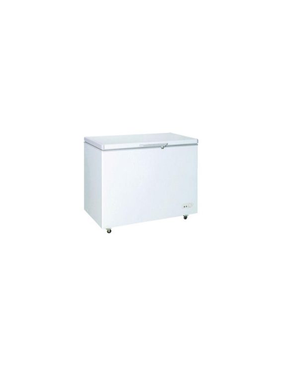 GELATOR BD-200