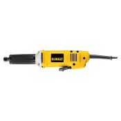 DEWALT DW887