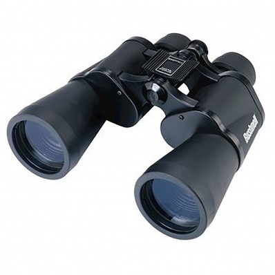 BUSHNELL Pacífica