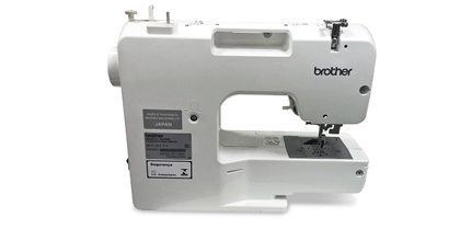 BROTHER BM2800