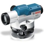 BOSCH GOL 26 D