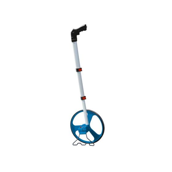 BOSCH GWM 32