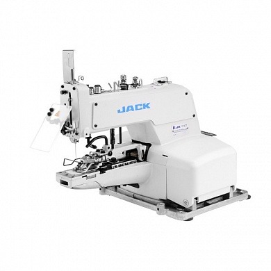 JACK JK 1377