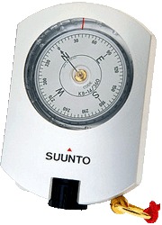 SUUNTO  KB-14