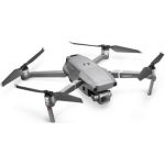 DJI  MAVIC 2 PRO