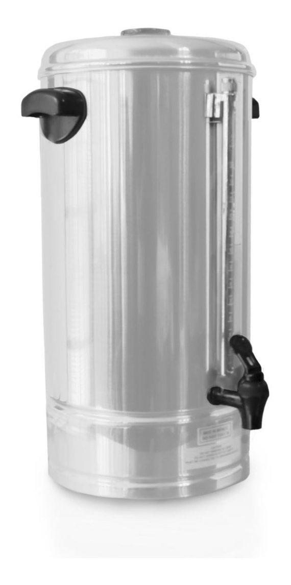 ICHIMATSU  DP-140SC/160SC