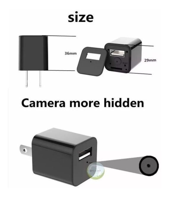 FULL HD 1080