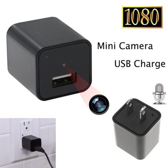 FULL HD 1080