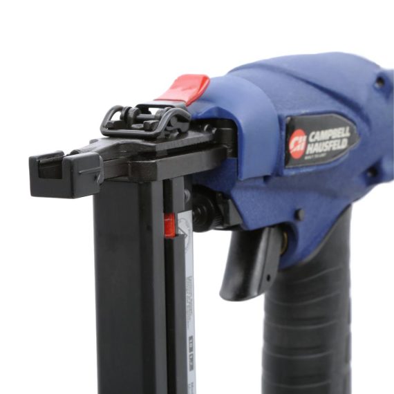 CAMPBELL HAUSFELD CHN10401