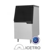 ICETRO IBS-320