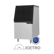 ICETRO IBS-320