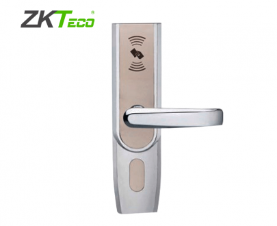 ZKTECO ZK-LH5000/ZK-LH5000I