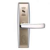 ZKTECO ZK-LH4000/ZK-LH4000I