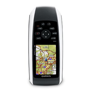 GARMIN GPSmap 78S