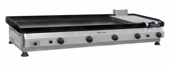 METVISA CFGP142