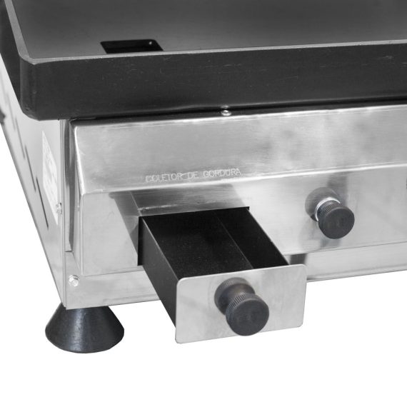 METVISA CFGP142