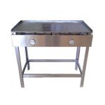 SURCO PLG-2