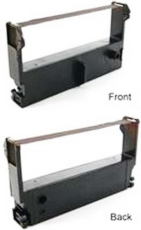 POS-D PD-ERC39
