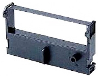 POS-D PD-ERC39