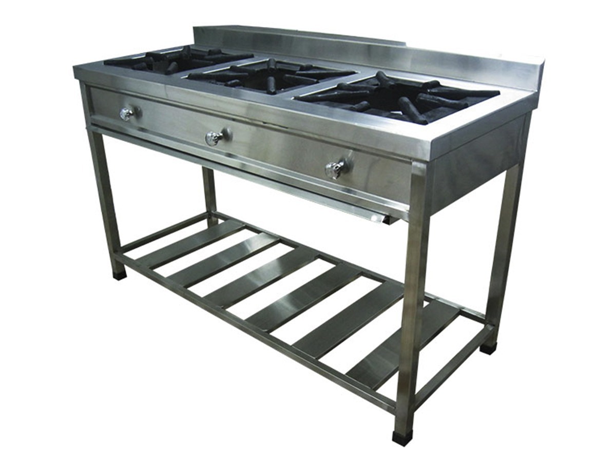 SURCO 603